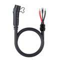 SolarX 4K Connection Cable