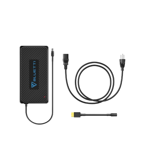 T500 AC Adapter Charger