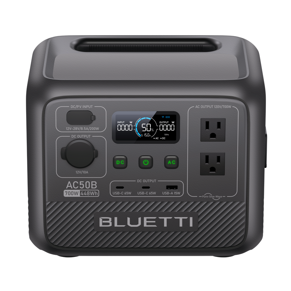 camping-portable-power-station-ac50b