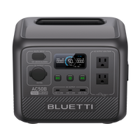 camping-portable-power-station-ac50b
