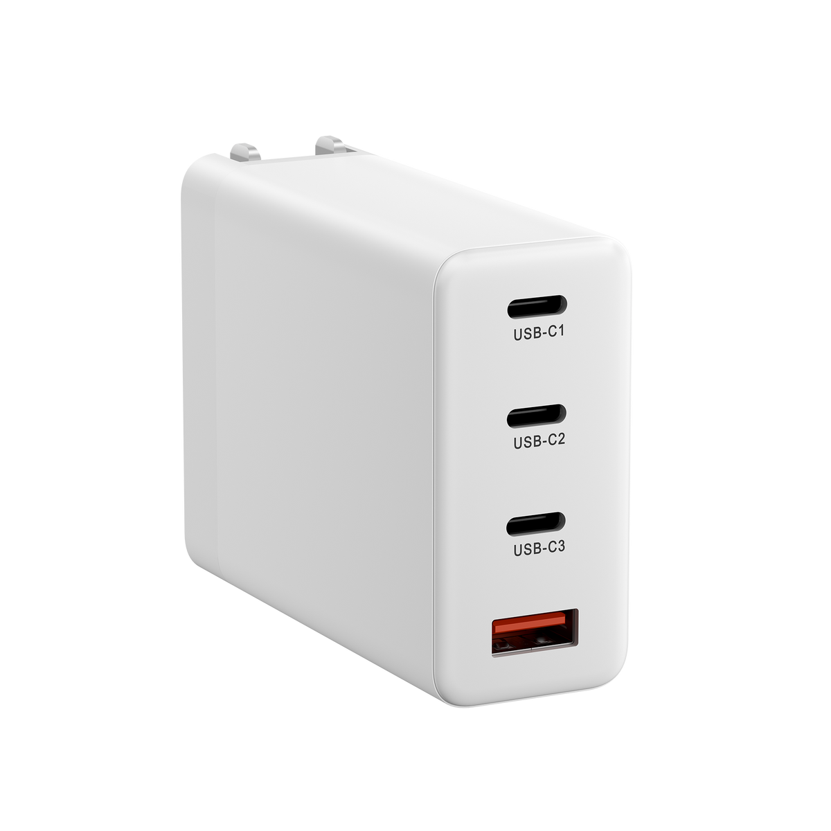 BLUETTI X20 Power Bank for Laptop | 288W 153.6Wh