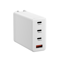 BLUETTI X20 Power Bank for Laptop | 288W 153.6Wh