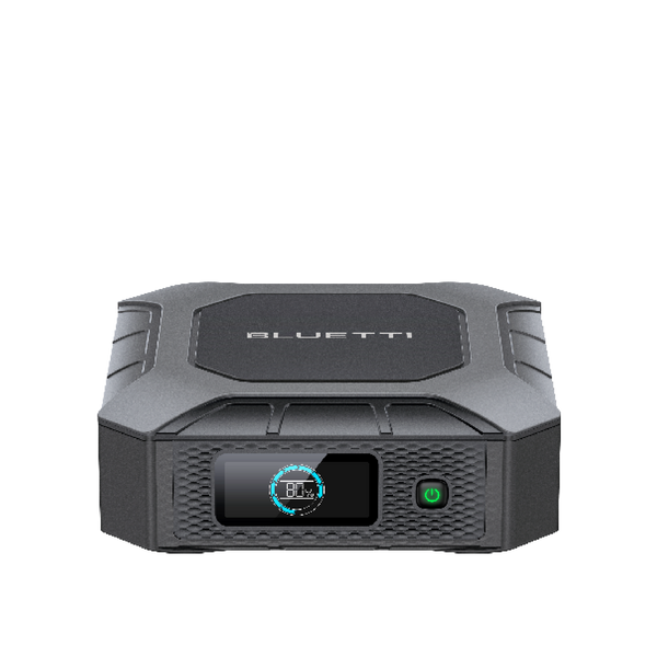 bluetti x20 ポータブル電源 BLUETTI ポータブル電源 AC200MAX 大容量| キャンプ アウトドア