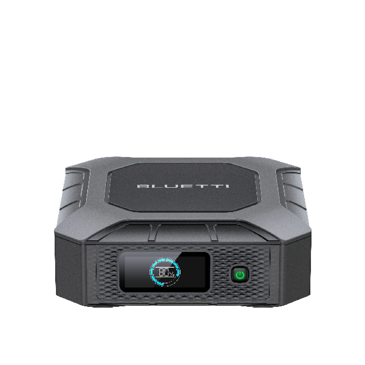 BLUETTI X20 Power Bank for Laptop | 288W 153.6Wh