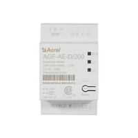 EP900 PV Inverter Energy Meter