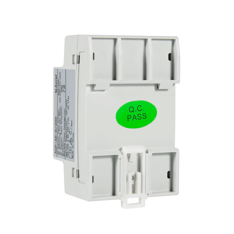 EP800/EP900 PV Inverter Energy Meter