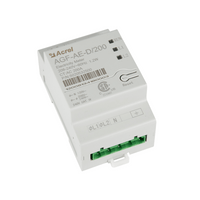 EP900 PV Inverter Energy Meter