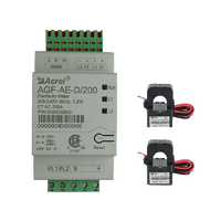 EP900 PV Inverter Energy Meter