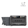 Apex 300+2*200W