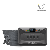 Apex 300+2*200W