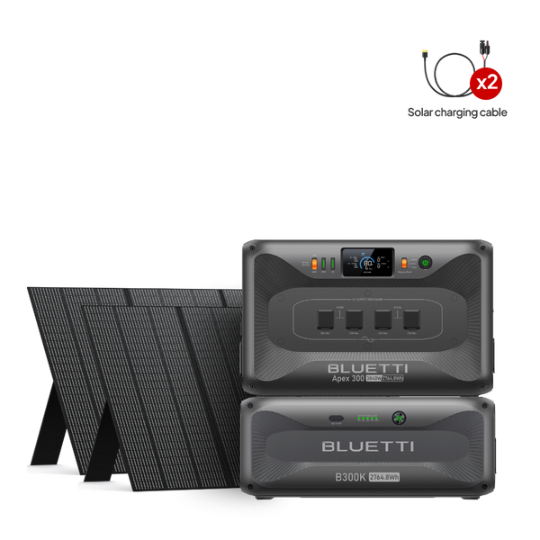 car portable power pack Mike Power 8000mAh Wireless Jump Starter with Built-in USB-C Cable main image 1