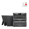 Apex 300+B300K+2*350W