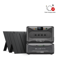 Apex 300+B300K+2*350W