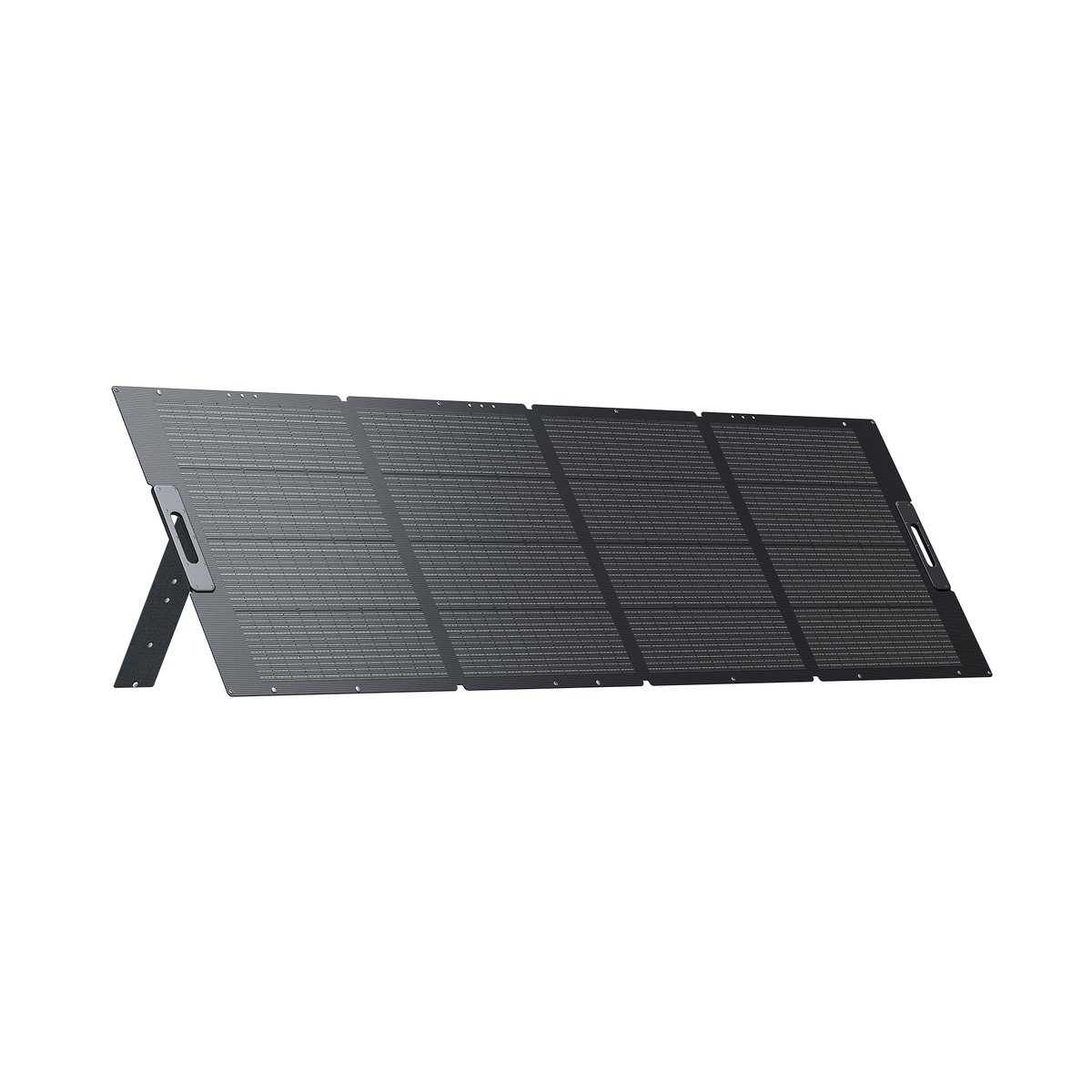foldable-solar-panel-pv350d