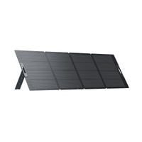 foldable-solar-panel-pv350d