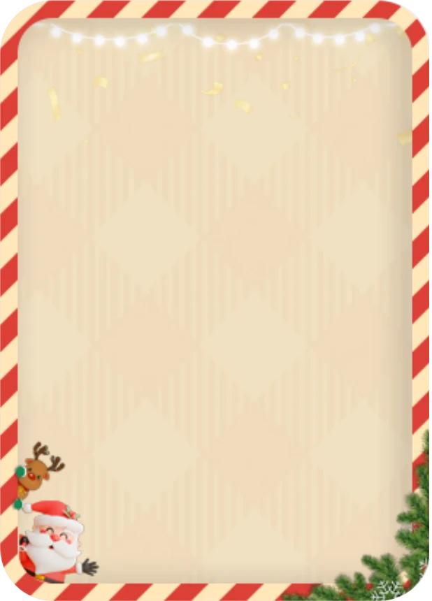Preload Image