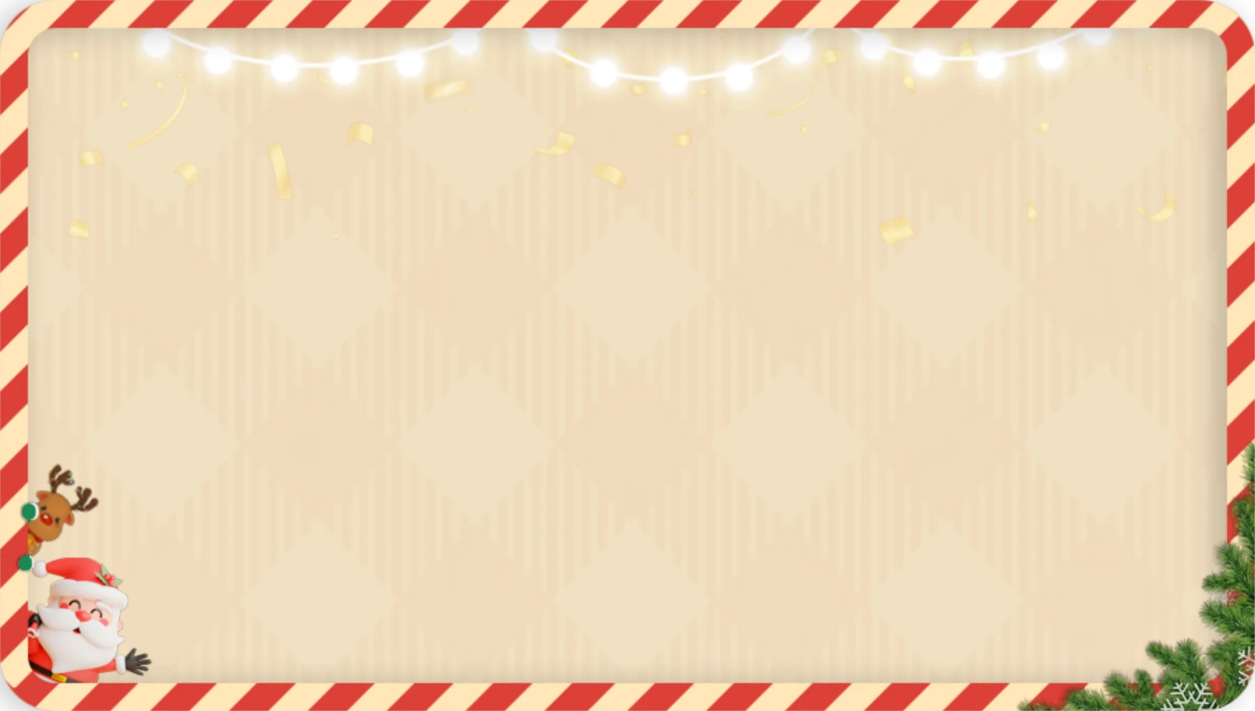 Preload Image