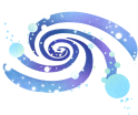 Title Icon