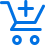 add to cart