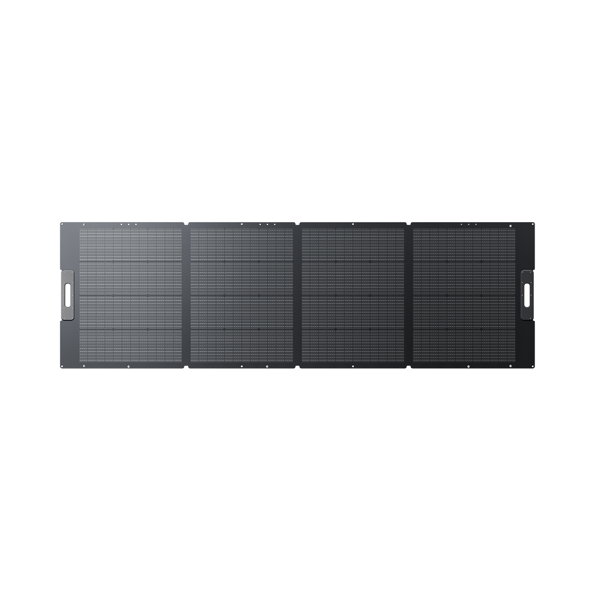 foldable-solar-panel