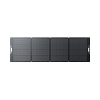 foldable-solar-panel