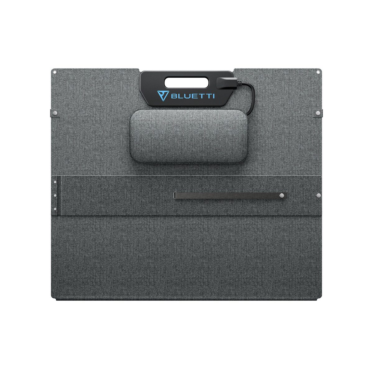 BLUETTI 350W Solar Panel | 350W