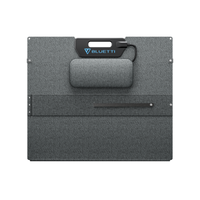 BLUETTI 350W Solar Panel | 350W