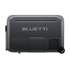 MultiCooler Portable Fridge