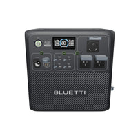 BLUETTI Pioneer 150 (AC240) Portable Power Station | 2,400W,1,536Wh