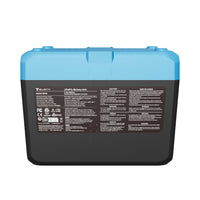 BLUETTI B1210 LiFePO₄ Battery | 12.8 V, 100 Ah -A