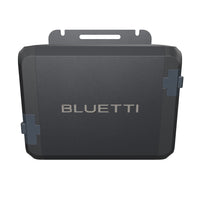 BLUETTI Charger 1-A