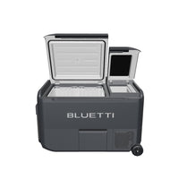 MultiCooler+AC180T | Portable Fridge  test（Test）