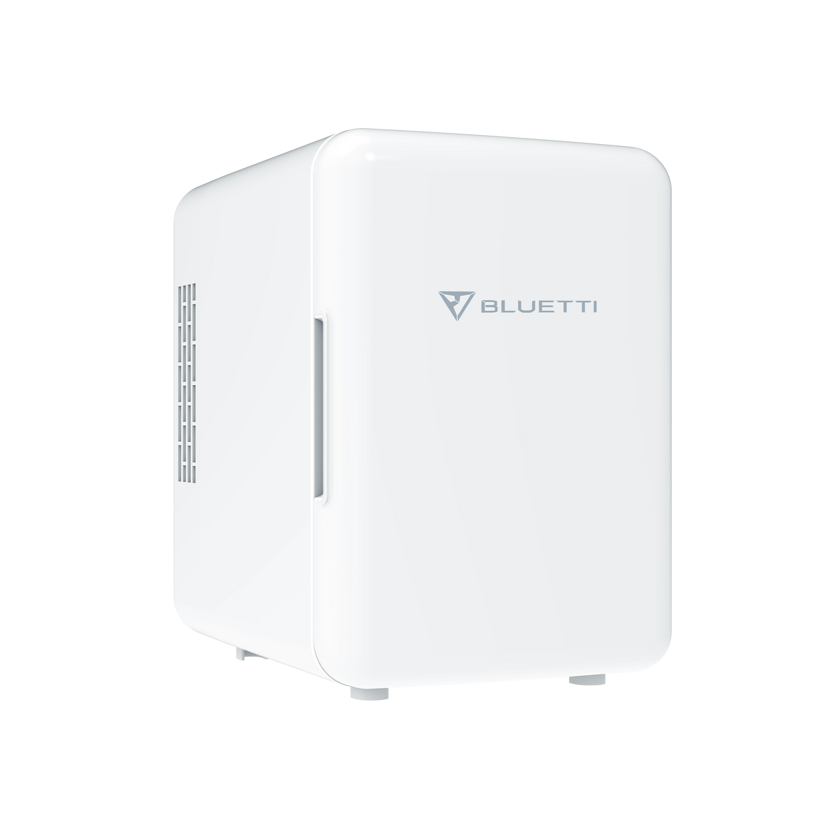 BLUETTI Mini Car Refrigerator