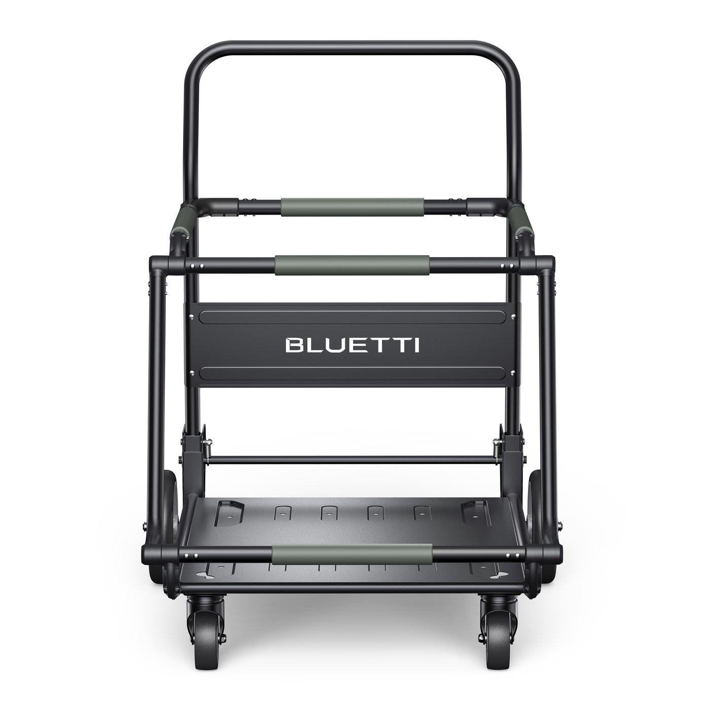 BLUETTI