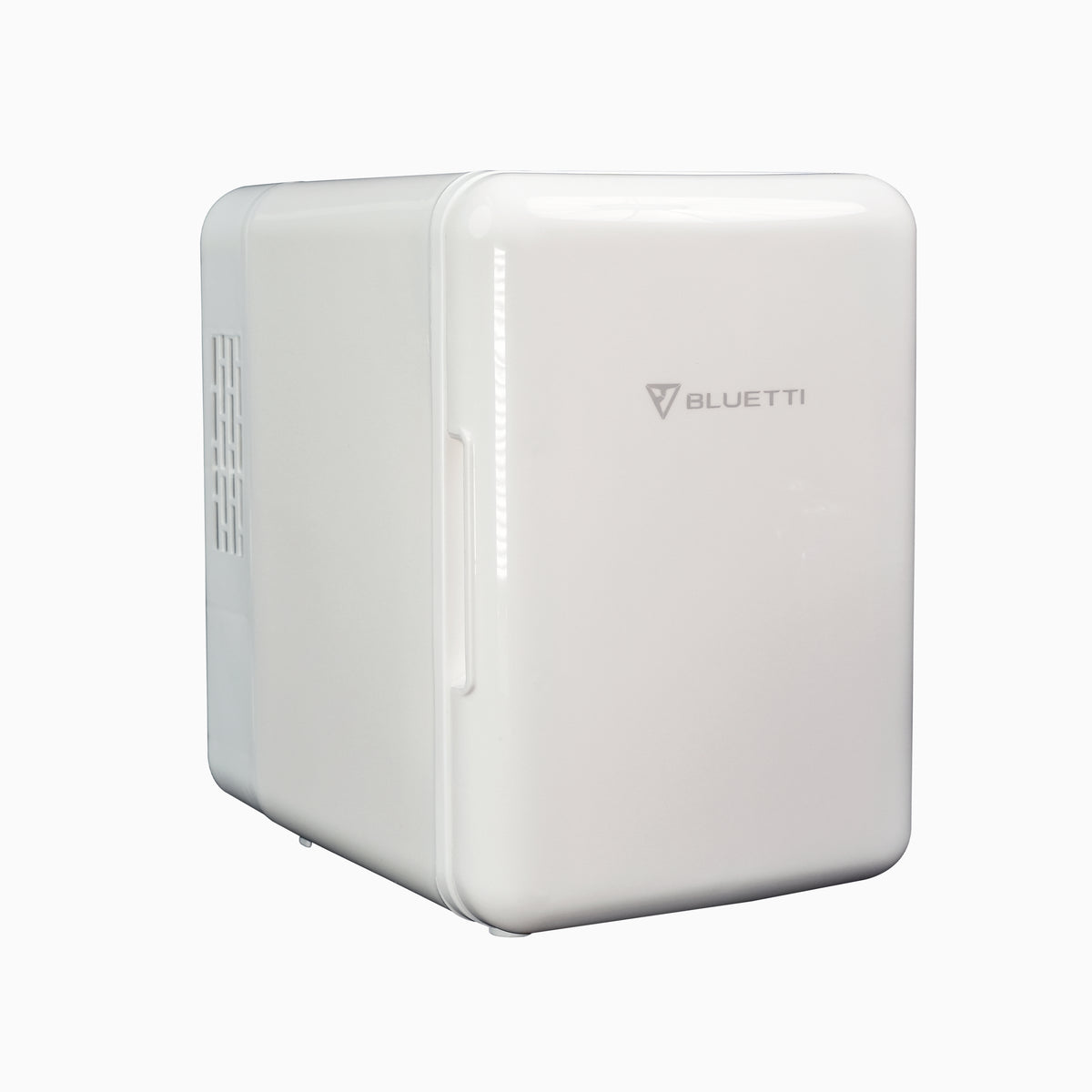 BLUETTI Mini Car Refrigerator