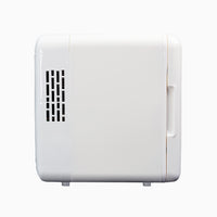 BLUETTI Mini Car Refrigerator