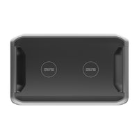 bluetti powe station