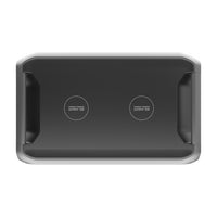 bluetti powe station