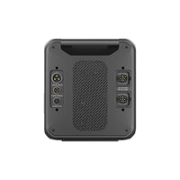 bluetti ac300 inverter