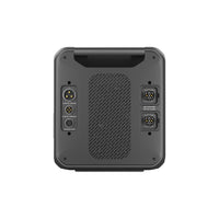 bluetti ac300 base unit