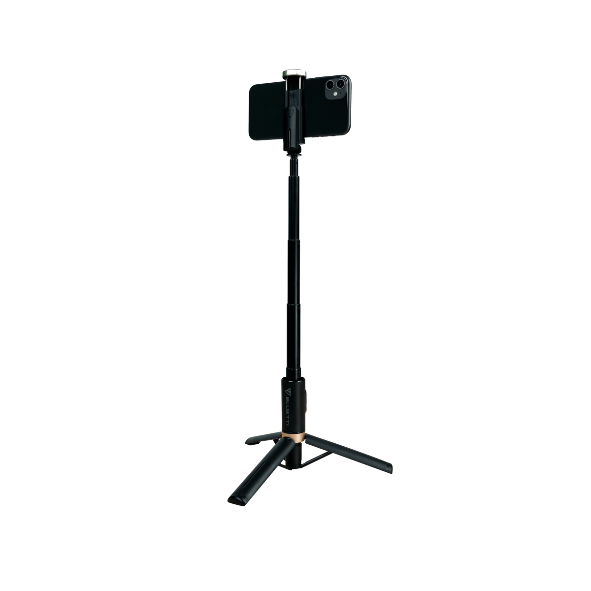 BLUETTI Phone Tripod