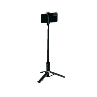 BLUETTI Phone Tripod