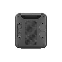 bluetti ac300 powerstation