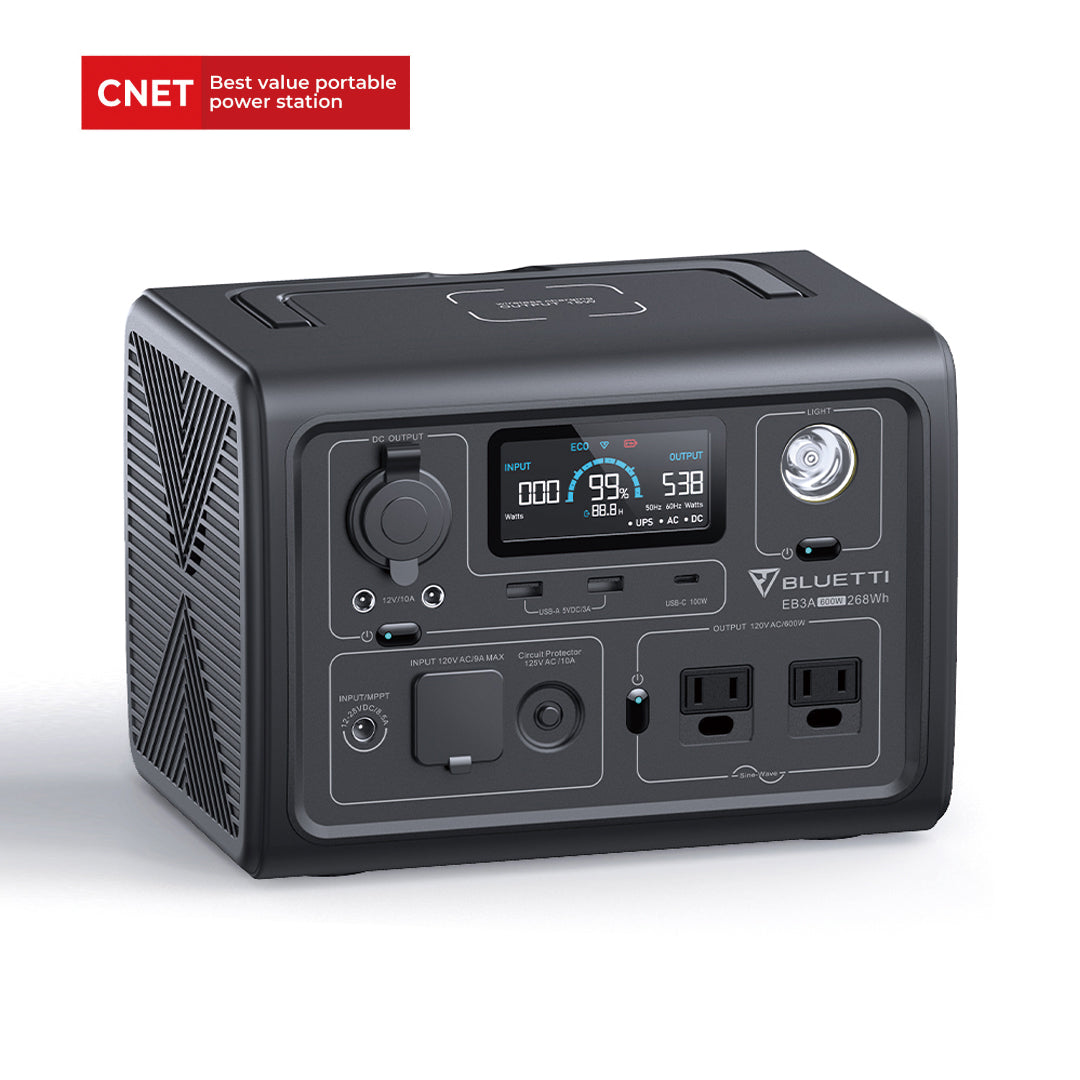 portable-power-pack-eb3a