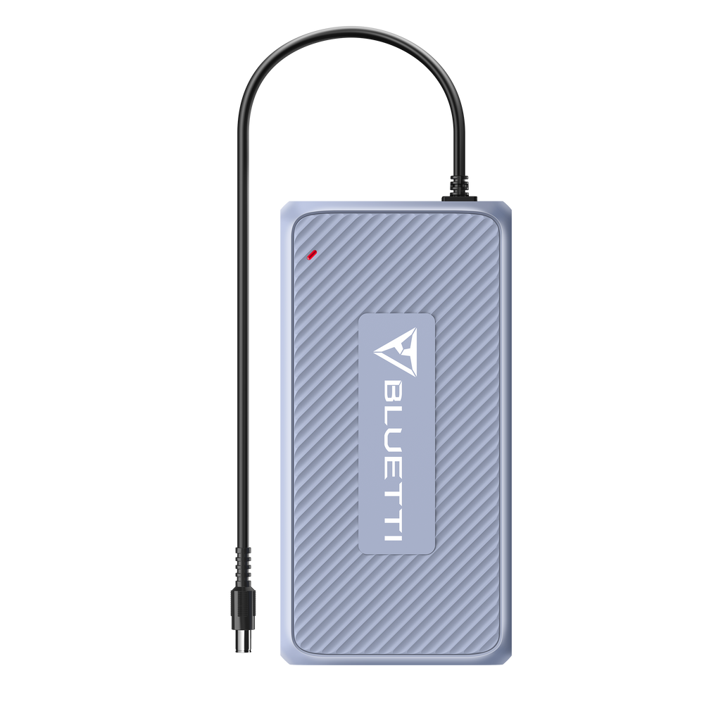 D050S DC Charging Enhancer（500W）