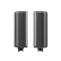 pv voltage step down module