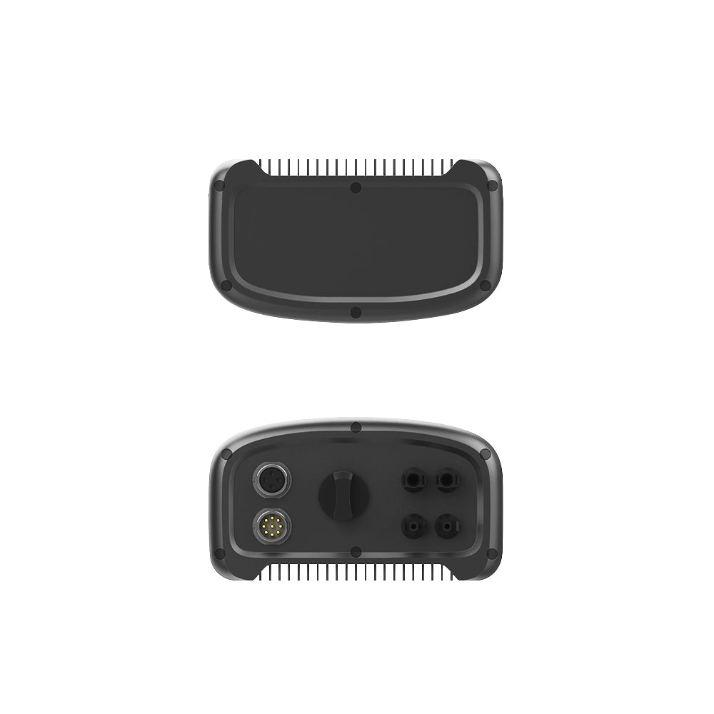 pv voltage step down module