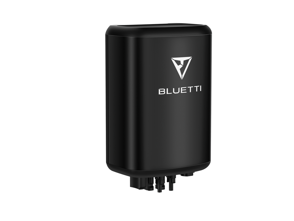 D300S PV Step Down Module