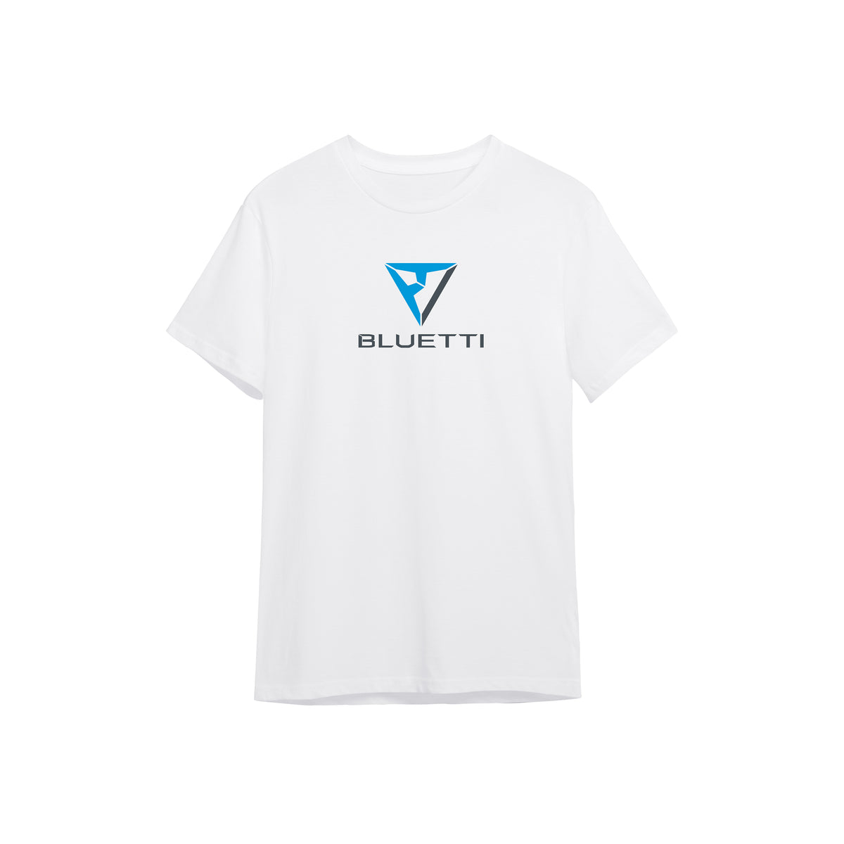 BLUETTI T-shirt