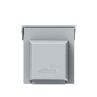 AC500 Home Integration Kit